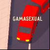 Snakebus.io Game