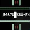 Snakebyte Game