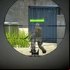 Sniper Elite 3D Game