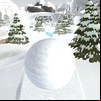 Snow Crush Game