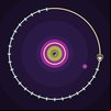 Space Orbit Game