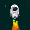 Space Trip Game