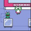 Spacebar (2020) Game