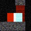 Spectrum Game