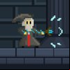Spell Guardian Game