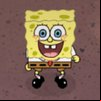 SpongeBob SquarePants: Lost Treasures Game