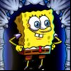SpongeBob SquarePants: SpongeMania Game
