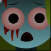 Sprunki Phase 1.5 Game