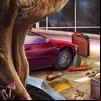 Spy Mission Game
