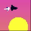 Starline Command Game