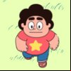 Steven Universe: Travel Troubles Game