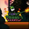 Stick Tank Wars 2 Game