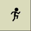 Stickman Boost! Game