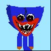 Stickman VS Huggy Wuggy Game