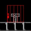 Straight Outta Pixels Game