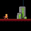 Sun Wukong vs Robot Game
