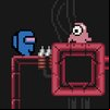 Super Impostor Bros. Game