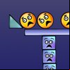 Super Stacker 3 Game