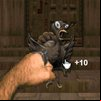 Super Turbo Turkey Puncher 3 Game