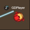 SuperHero.io Game