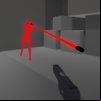 SUPERHOT Game