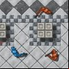 SUPERHOTline Miami Deluxe Game