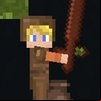 Survival Craft Adventure Game