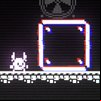SYSRA Game