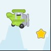 Tappy Plane Game