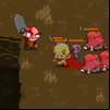 The Epic Gang Game