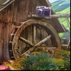 The Fearless Explorers Game