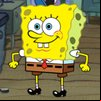 The Great Nickelodeon Escape Game