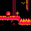 The Lost Strawberry Game