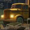 The Secret Files Game