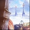 The Winter Game Game