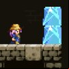 The Wizard of Elemental Magic Game