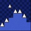 The World of Mystery Room Game