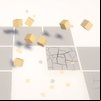 This Game is Addicting Game
