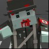 Throw Stuff at Nazi Zombies Game