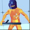 Time Shooter 3: S.W.A.T. Game