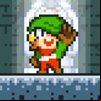 Tiny Dangerous Dungeons Remake Game