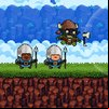 Tiny Empire Game