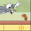 Tom and Jerry: Run Jerry Game