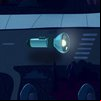 Total Darkness Game