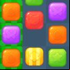 Toy Match Game