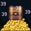 Treasure Hunt Idle Game