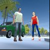 Trevor: First Story — Mad City Crime Game