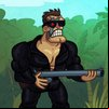Trollface Quest: Horror 3 (Unlimited Hints) Game