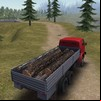 Truck Driver: Crazy Road Game