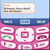 TTYL Game